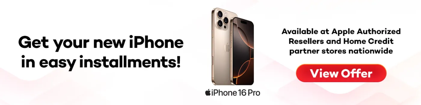Apple-Mobile-for-prospect-4-1