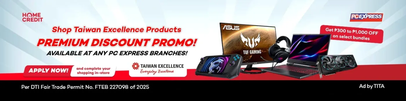 PC-Express-Promo-SMPH-4-1
