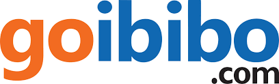 Goibibo
