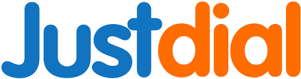JustDial Services