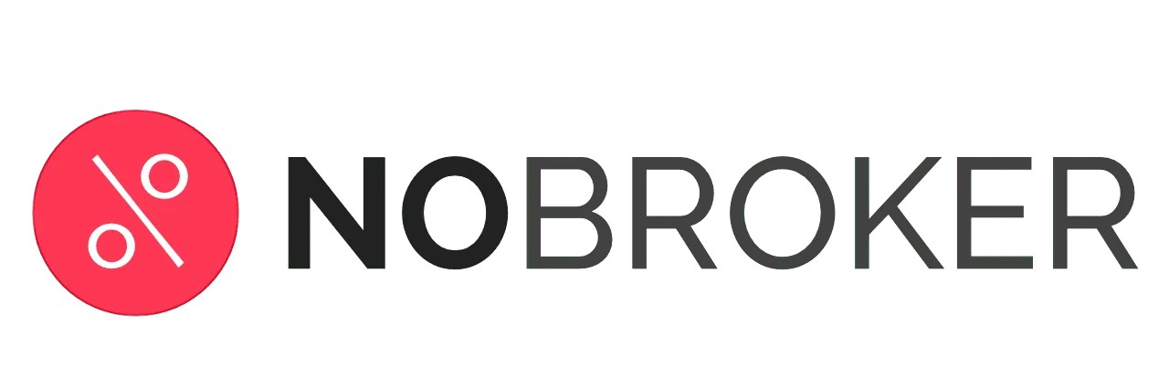 NoBroker