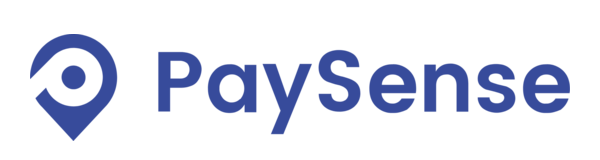 PaySense